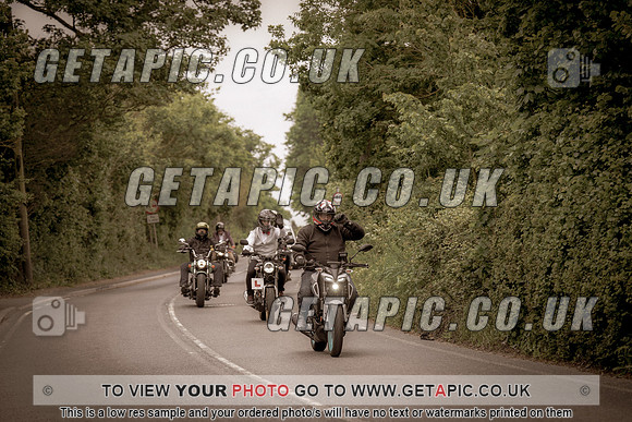 SS2505-3124-Vintage