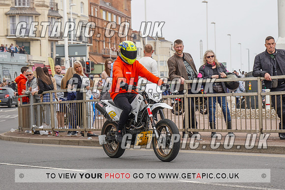 RS2205_14472