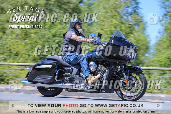 GP2408-4747-C_LOGO_ON_PHOTO