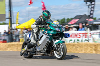 GP2508-3731