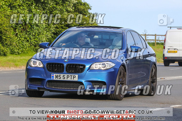 GP2406-14280-C_LOGO_ON_PHOTO