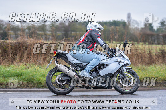 SS2502-008