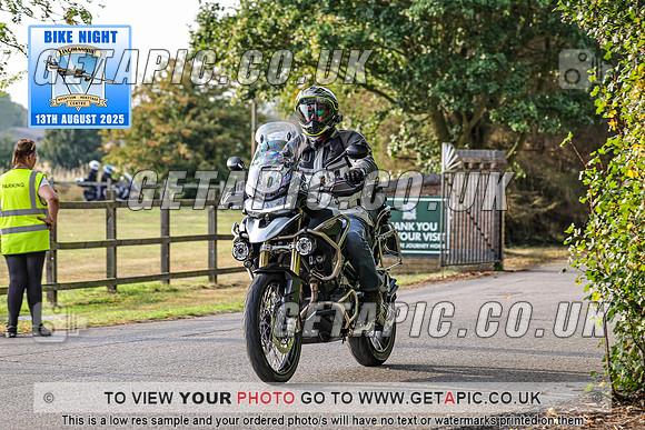 PR2508-14064_LOGO_ON_PHOTO