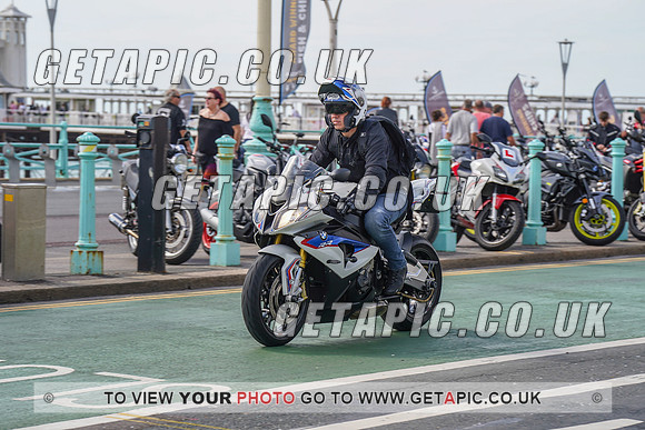 RS2209_6992