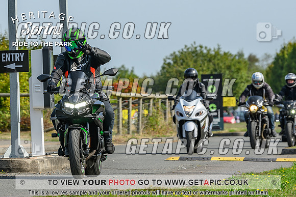 KS2409-0899-C_LOGO_ON_PHOTO