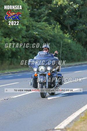 SB2208-4712_WITH_LOGO_ON_PHOTO