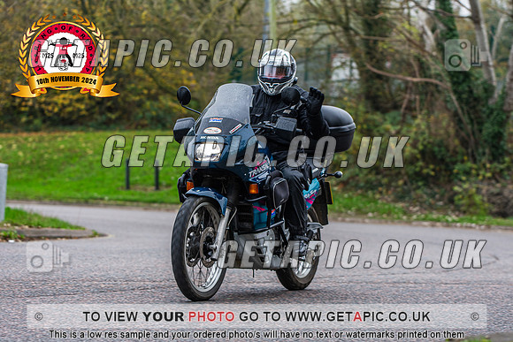 SJ2411-024_LOGO_ON_PHOTO