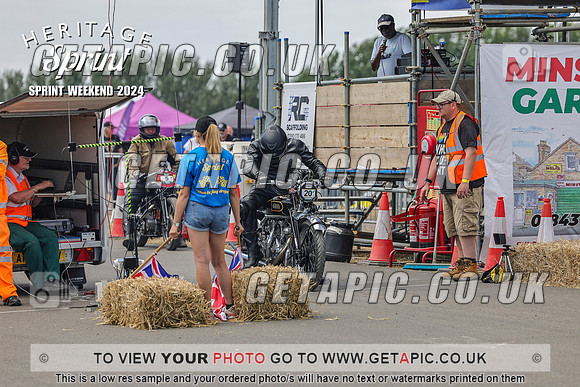 PR2408-01416-C_LOGO_ON_PHOTO