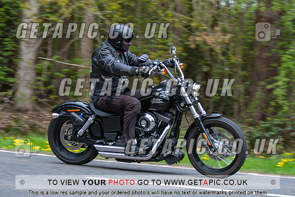 WC2504-3938-C