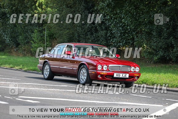 GP2508-2730_LOGO_ON_PHOTO