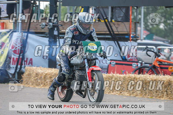 GP2508-6237