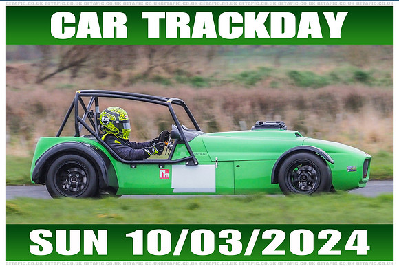 Z01-COVER