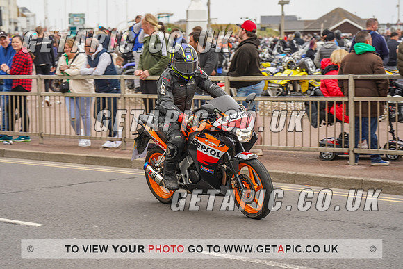 RS2205_13290