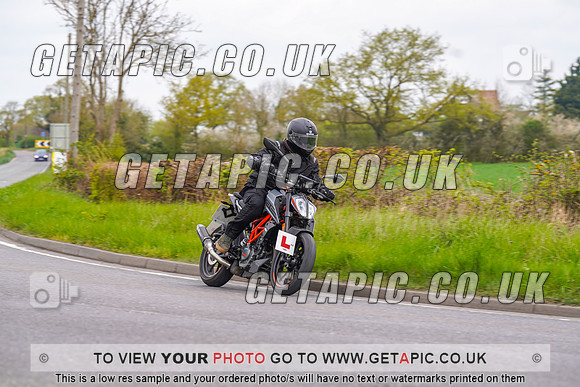 SS2504-131