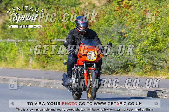 GP2408-2364-C_LOGO_ON_PHOTO