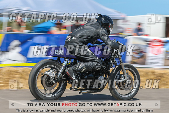 GP2508-5003-C