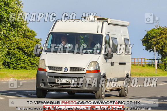 GP2406-14213-C_LOGO_ON_PHOTO
