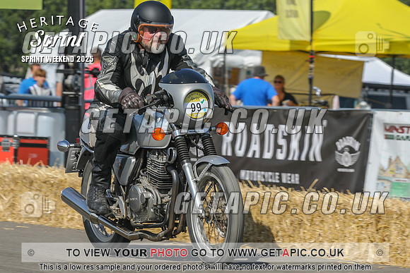 PP2508-3660-C_LOGO_ON_PHOTO