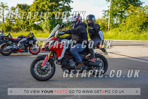 RS2206_5458