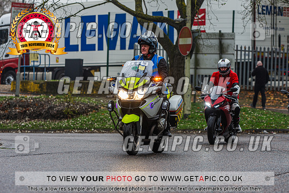 SJ2411-703_LOGO_ON_PHOTO