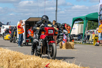 GP2508-3655