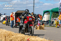 GP2508-3655_LOGO_ON_PHOTO