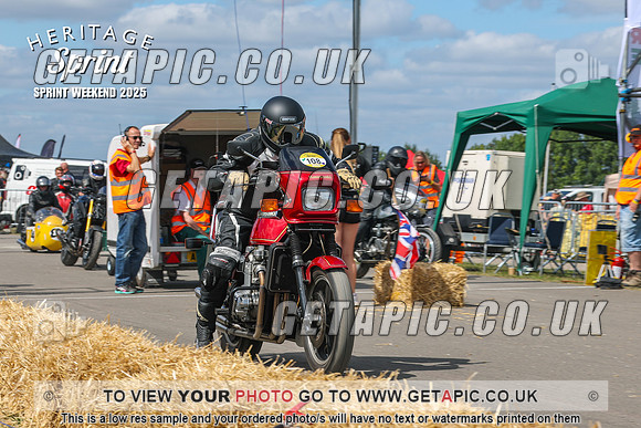 GP2508-3655_LOGO_ON_PHOTO