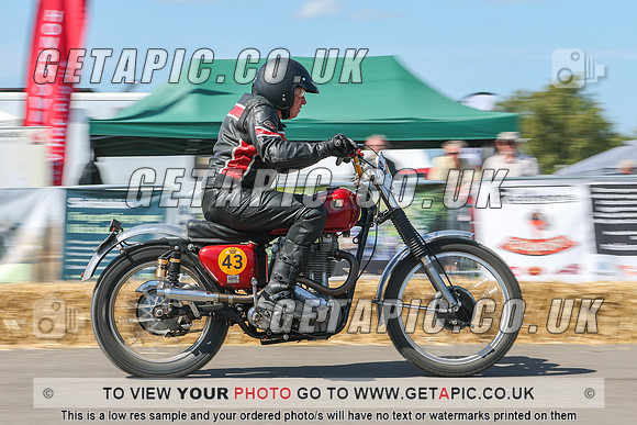 GP2508-5933-C