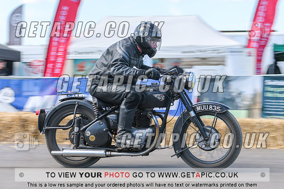 GP2508-6171-C