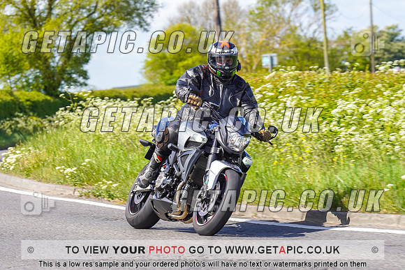 SS2505-172-C