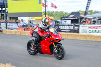 GP2508-3691