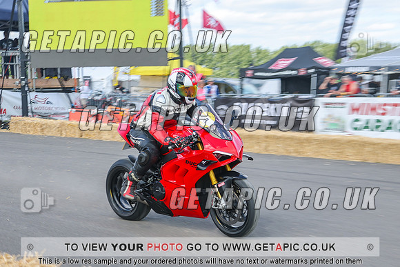 GP2508-3691