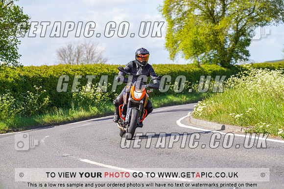 SS2505-165