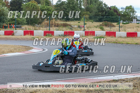 GP2207-12088