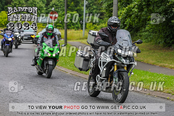 PR2407-264_LOGO_ON_PHOTO