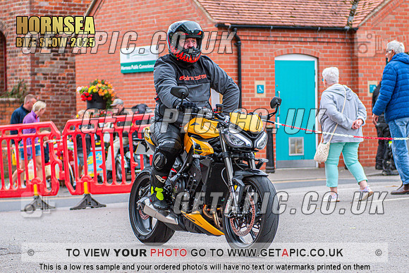 TW2508-4129_LOGO_ON_PHOTO