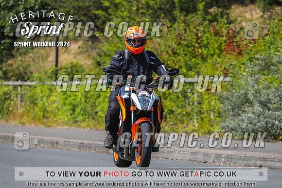 GP2408-1351-C_LOGO_ON_PHOTO