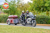 GP2208-13580_WITH_LOGO_ON_PHOTO