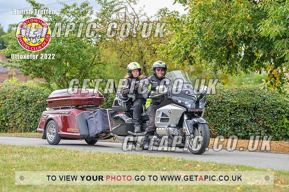 GP2208-13580_WITH_LOGO_ON_PHOTO
