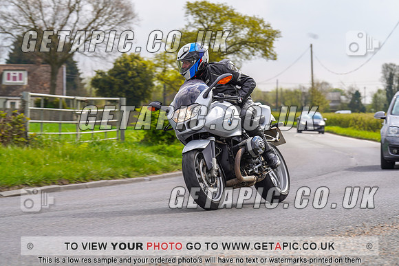 SS2504-138