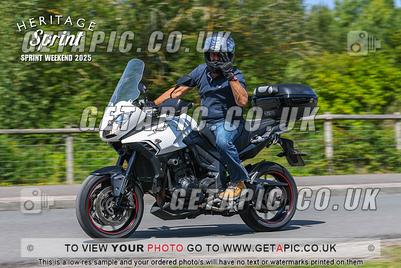GP2508-9183-C_LOGO_ON_PHOTO