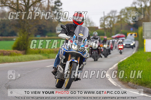 SS2504-106-C