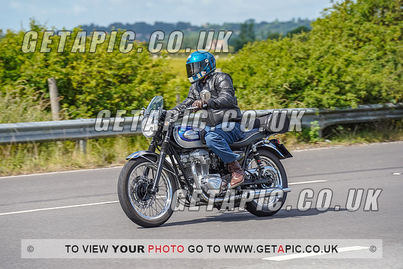 RS_2206_10236