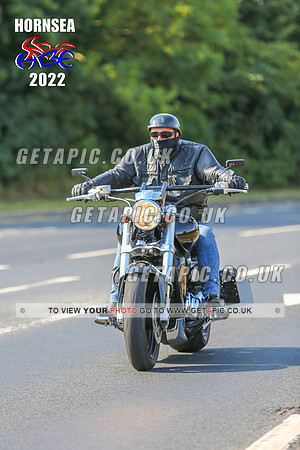 SB2208-4731_WITH_LOGO_ON_PHOTO