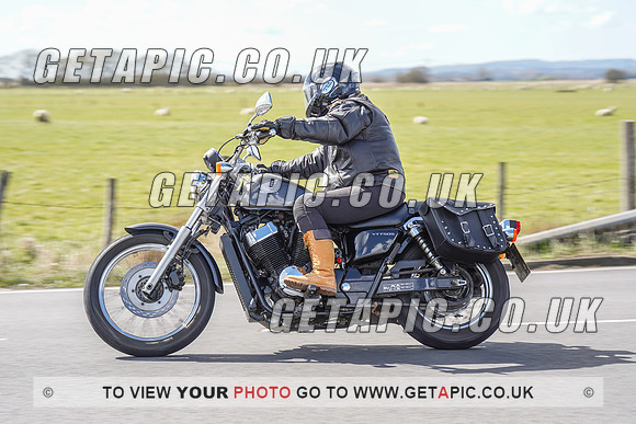 RS2204_1035