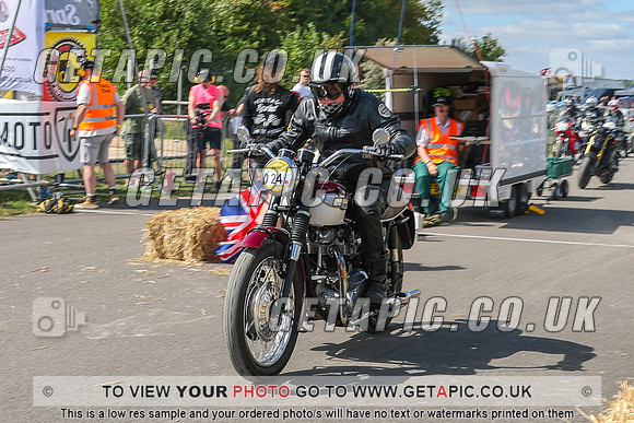GP2508-3469-C