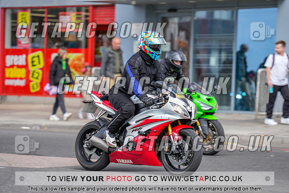 MW2505-3903
