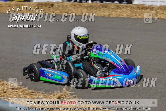 PR2408-00531-C_LOGO_ON_PHOTO