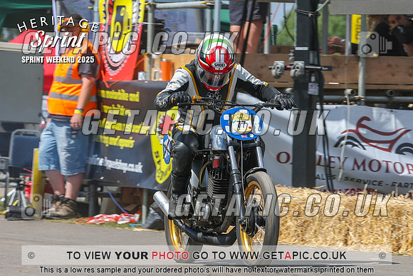GP2508-4130-C_LOGO_ON_PHOTO