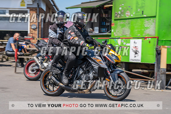 RS2207_9905